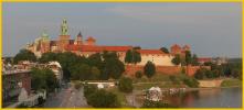 Wawel Royal Castle